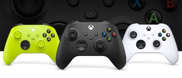 Microsoft начнёт удалять скриншоты в сети Xbox через 90 дней с момента публикации — изменения скоро вступят в силу