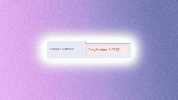 Sony может тестировать общую систему трофеев для игр на PlayStation 5 и ПК