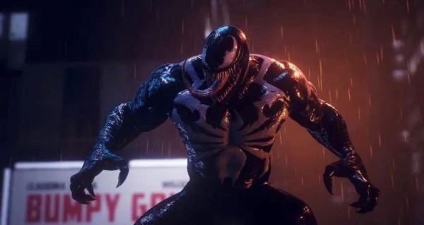 Утечка: В сети появилось изображение более 50 костюмов из Marvel’s Spider-Man 2 для PlayStation 5