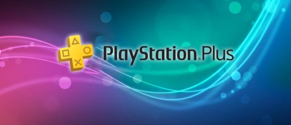 Игры октября для подписчиков PS Plus Extra, PS Plus Deluxe и PS Plus Premium уже доступны на PS4 и PS5 — полный список от Sony