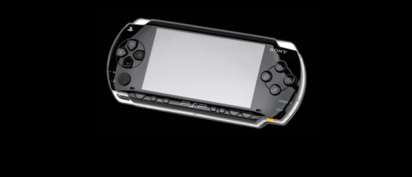 Бывший глава PlayStation раскрыл финальные продажи PSP и показал последнюю выпущенную портативную консоль