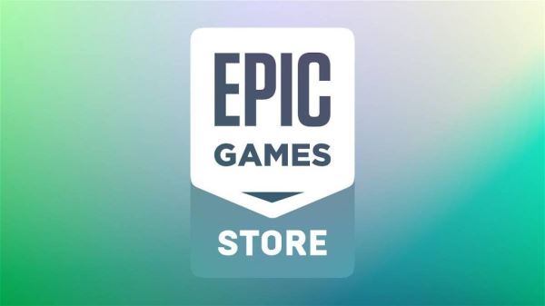 Раздачи игр в Epic Games Store продолжатся после 2023 года