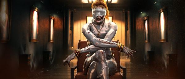 Первое дополнение для Dead Island 2 выйдет 2 ноября — видео, скриншоты и детали