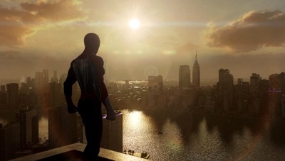 Утечка: В сети появилось изображение более 50 костюмов из Marvel’s Spider-Man 2 для PlayStation 5