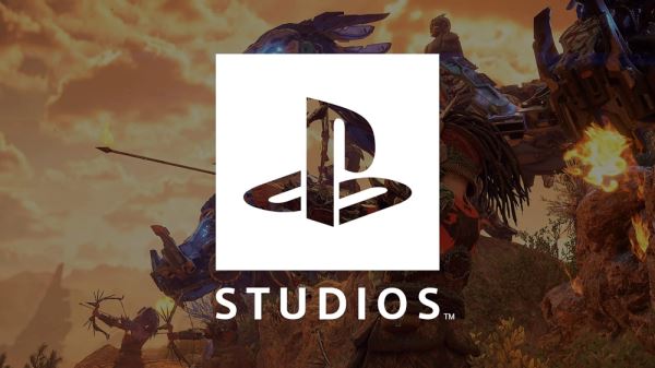 Sony усиливает команду по выпуску эксклюзивов PlayStation на ПК